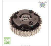 Puleggia Albero a Gomiti Maxgear per FORD ECOSPORT TRANSIT MONDEO FIESTA FOCUS