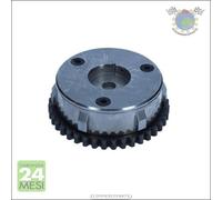 Puleggia Albero a Gomiti Maxgear per FORD MONDEO GALAXY S-MAX FOCUS LAND ROVER
