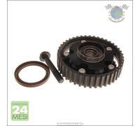 Puleggia Albero a Gomiti Maxgear per FORD MONDEO S-MAX FOCUS KUGA VOLVO XC70 XC