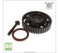 Puleggia Albero a Gomiti Maxgear per FORD MONDEO S-MAX FOCUS KUGA VOLVO XC70 #yh
