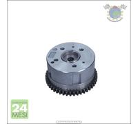 Puleggia Albero a Gomiti Maxgear per HYUNDAI ACCENT ix20 i30 i20 KIA CERATO CAR