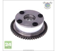 Puleggia Albero a Gomiti Maxgear per HYUNDAI ELANTRA TUCSON i40 KIA SPORTAGE