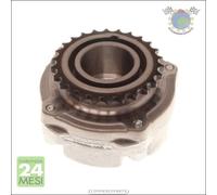 Puleggia Albero a Gomiti Maxgear per HYUNDAI ELANTRA TUCSON TRAJET COUPE i30 KI