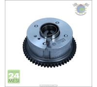 Puleggia Albero a Gomiti Maxgear per HYUNDAI SANTA FE GENESIS SONICA SONATA ix3