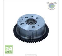 Puleggia Albero a Gomiti Maxgear per HYUNDAI SANTA FE GENESIS SONICA SONATA #ym