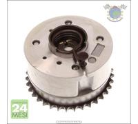 Puleggia Albero a Gomiti Maxgear per HYUNDAI VELOSTER TUCSON ix35 i40 i30 KIA S