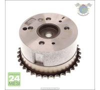 Puleggia Albero a Gomiti Maxgear per HYUNDAI VELOSTER TUCSON ix35 ix20 i40 i30