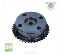 Puleggia Albero a Gomiti Maxgear per MAZDA CX-7 6 3