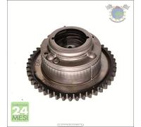 Puleggia Albero a Gomiti Maxgear per MERCEDES CLASSE E 250 200 C 180 SLK #yj