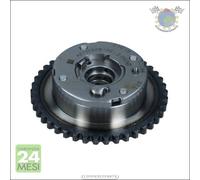 Puleggia Albero a Gomiti Maxgear per MERCEDES CLASSE GLK 250 GLA 220 200 180 E