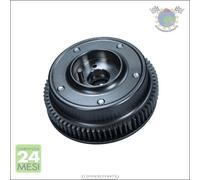 Puleggia Albero a Gomiti Maxgear per MERCEDES LK 350 300 280 CLC 250 23