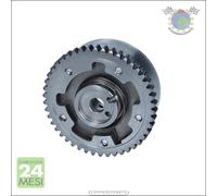 Puleggia Albero a Gomiti Maxgear per NISSAN JUKE