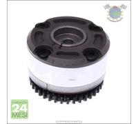 Puleggia Albero a Gomiti Maxgear per NISSAN MICRA III C+C NOTE