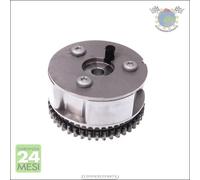 Puleggia Albero a Gomiti Maxgear per NISSAN MICRA III C+C QASHQAI TIIDA NV200 N