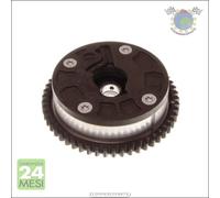 Puleggia Albero a Gomiti Maxgear per OPEL INSIGNIA B MOKKA / CORSA E ASTRA K KA