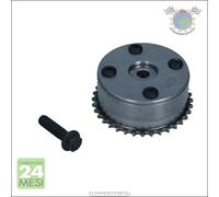 Puleggia Albero a Gomiti Maxgear per TOYOTA COROLLA AVENSIS CELICA RAV 4 AURIS