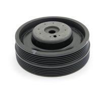 Puleggia Albero a Gomiti Mits.Eng.4G13/4G15 Space Star 1998-2002