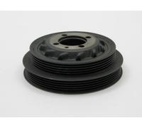 Puleggia Albero a Gomiti Mits.Eng.4G64 Galant EA 96-03, Vagone Spazio 1998-2004
