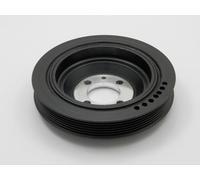 Puleggia Albero a Gomiti Mits.Eng.4G69 2.4 Galant 06 Grandis 04 Outlander