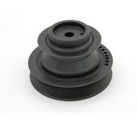 Puleggia Albero a Gomiti Mitsubishi Eng.6G74 3.5 V6 Pajero V65W/V75W 00-06