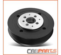 Puleggia Albero a Gomiti per Audi A3 VW Golf IV Transporter V Ford Galaxy 1.9L