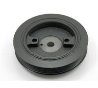 Puleggia Albero a Gomiti Per Honda Eng. 3.5V6 Odyssey, Mrv , Pilot, Accord