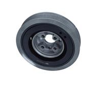 MAXGEAR Puleggia cinghia, Albero a gomiti per AUDI FORD SEAT VW FORD USA