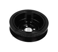 Puleggia, albero a gomito MAXGEAR 30-0140 per OE 038 105 243 L - 038 105 243 M