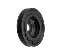 PULEGGIA ALBERO A MOTORE 5PK COMPATIBILE CON NISSAN MICRA K12 03- RKP-RE-004