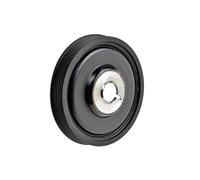 Puleggia, Albero Adatto A per 6PK Renault/Dacia/Nissan ENG.1.5DCI, 1.6 C