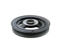 Puleggia albero motore RKP-PE-008 NTY per FORD CITROËN MAZDA VOLVO PEUGEOT FIAT