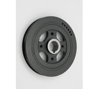 NTY Puleggia cinghia albero a gomiti