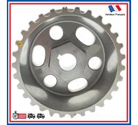 Puleggia Albero Camma Pignone Pompa Iniezione per Megane III 1.5 DCI 8200342593