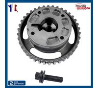 Puleggia Albero Camme per DS 3 4 Opel L Astra Crossland 1.2 1613293580