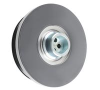 Puleggia Albero for BMW X5 E70 xDrive 30d 40d 3.0 2010-2013 11237800026 N57D30