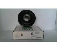 PULEGGIA ALBERO MOT 8200018889-TB1582 FOR SUZUKI - GRAND VITARA II (JT) - 1.9 DD