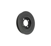 NTY RKP-CT-005 Puleggia cinghia albero a gomiti