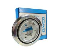 DAYCO DPV1086 Puleggia cinghia albero a gomiti