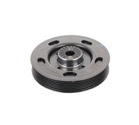 Puleggia albero motore 06H105243K B19120 VW Audi Seat Skoda Borsehung