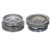 Puleggia albero motore 10012 ORIGINAL IMPERIUM per FIAT QUBO LINEA