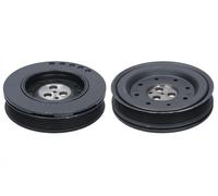 Impergom 10017 Puleggia
