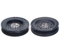 Puleggia albero motore 10017 ORIGINAL IMPERIUM per JAGUAR FORD