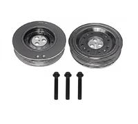 Puleggia albero motore 10017K ORIGINAL IMPERIUM per JAGUAR FORD