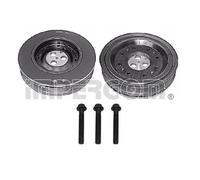 Puleggia albero motore 10017K ORIGINAL IMPERIUM per JAGUAR FORD