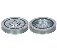 Impergom 10047 Puleggia