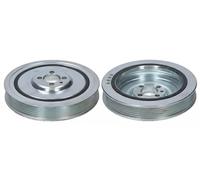 Impergom 10047 Puleggia