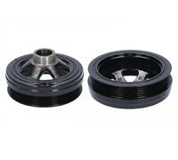 ORIGINAL IMPERIUM 10070 Puleggia cinghia albero a gomiti