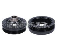 Puleggia albero motore 10070 ORIGINAL IMPERIUM per MERCEDES-BENZ SL CLK