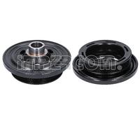 Puleggia albero motore 10071 ORIGINAL IMPERIUM per MERCEDES-BENZ CLASSE C CLK