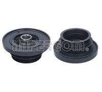 Puleggia albero motore 10075 ORIGINAL IMPERIUM per BMW 3 Coupé 7 3 Compact 3 5